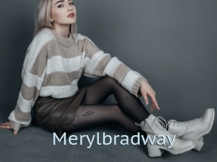 Merylbradway