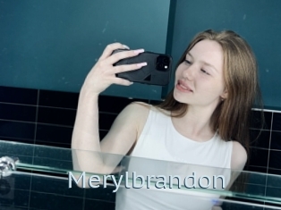 Merylbrandon