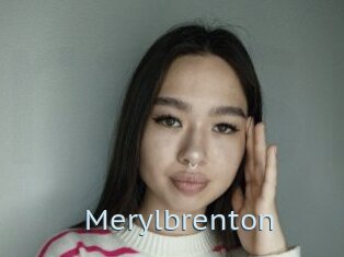 Merylbrenton