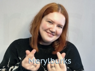 Merylburks