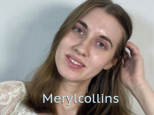 Merylcollins