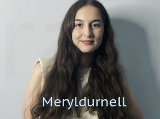 Meryldurnell