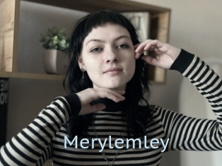 Merylemley