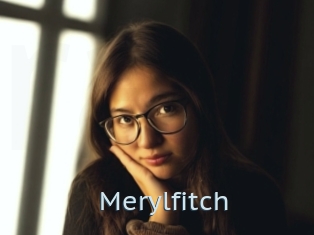 Merylfitch