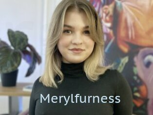 Merylfurness