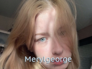 Merylgeorge