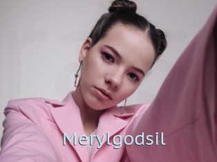 Merylgodsil