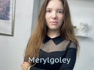 Merylgoley