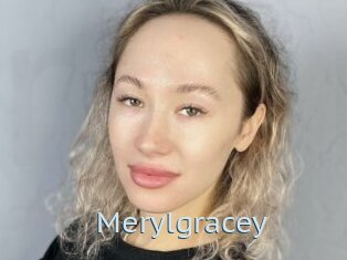 Merylgracey