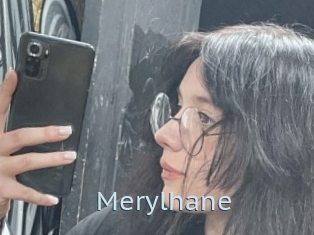 Merylhane