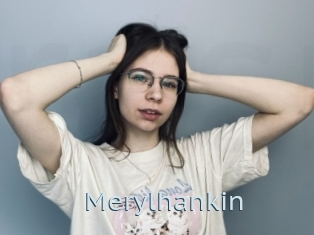 Merylhankin