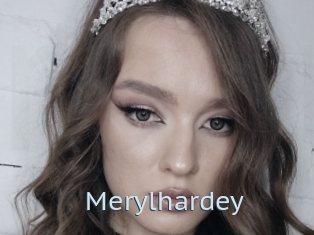 Merylhardey