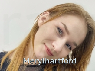 Merylhartford