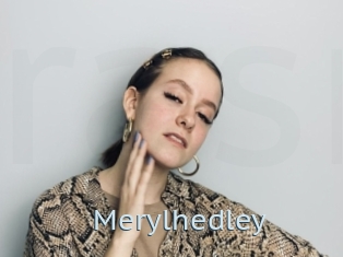 Merylhedley