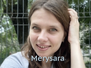 Merysara