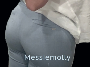 Messiemolly