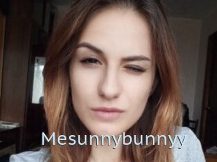 Mesunnybunnyy