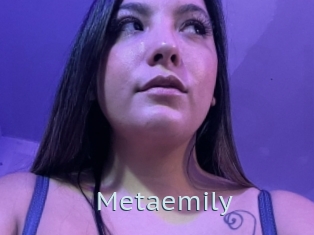 Metaemily