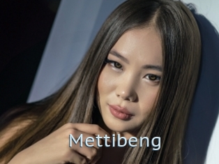 Mettibeng