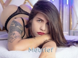 Meurief