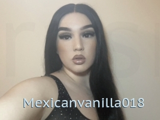 Mexicanvanilla018