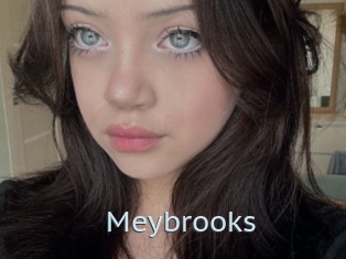 Meybrooks