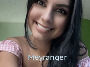 Meyranger