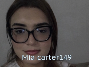 Mia_carter149