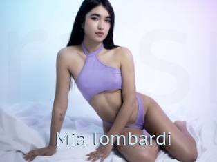 Mia_lombardi