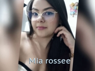 Mia_rossee