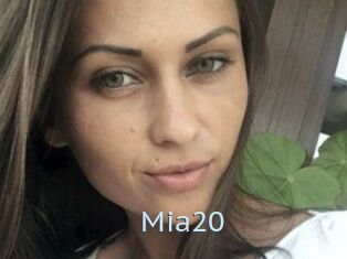 Mia20