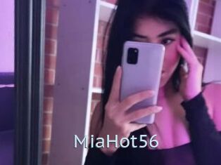 MiaHot56