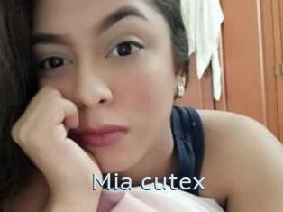 Mia_cutex