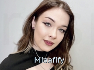 Miaafify