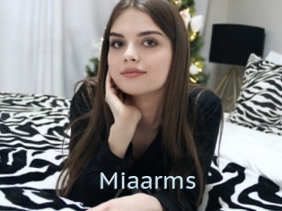 Miaarms