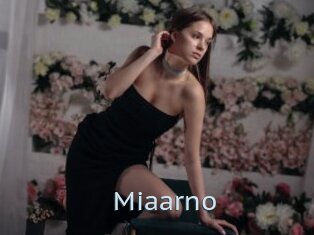 Miaarno