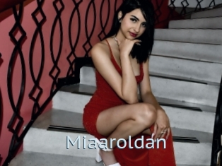 Miaaroldan