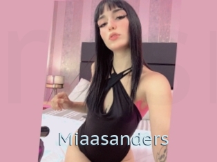 Miaasanders