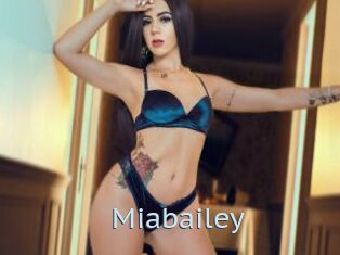 Miabailey