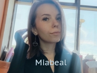 Miabeal