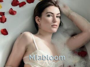 Miabloom