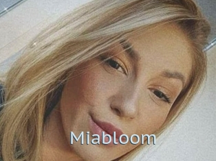 Miabloom