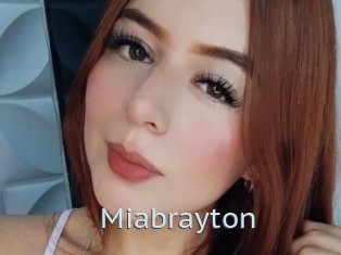 Miabrayton