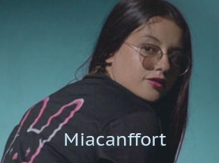 Miacanffort