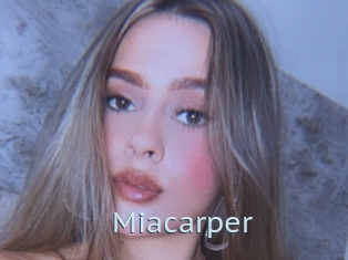 Miacarper