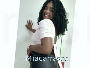 Miacarrasco