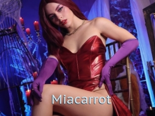 Miacarrot