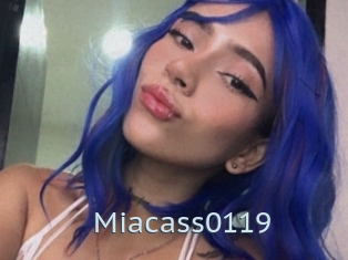 Miacass0119