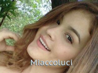 Mia_ccoluci