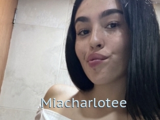 Miacharlotee